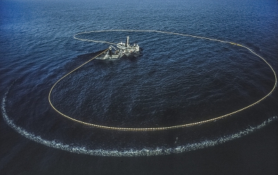 Petition for Rule making for the Virginia Marine Resources Commisssion